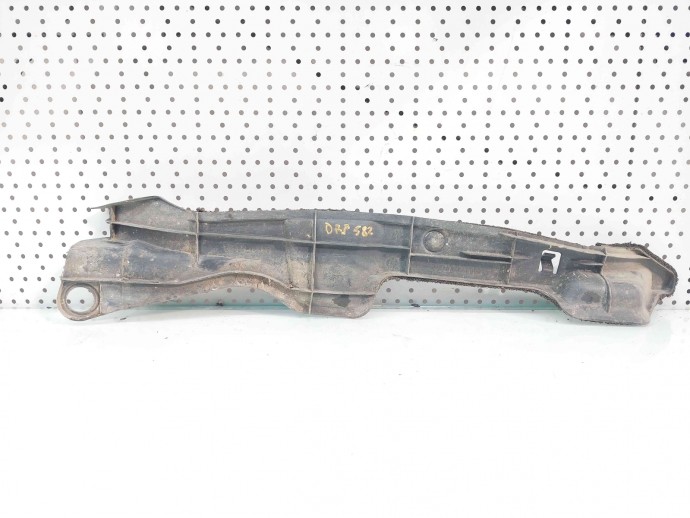 Deflector aer Toyota Auris (E15) [Fabr 2006-2012] 53827-02070