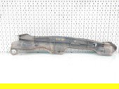 Deflector aer Toyota Auris (E15) [Fabr 2006-2012] 53827-02070