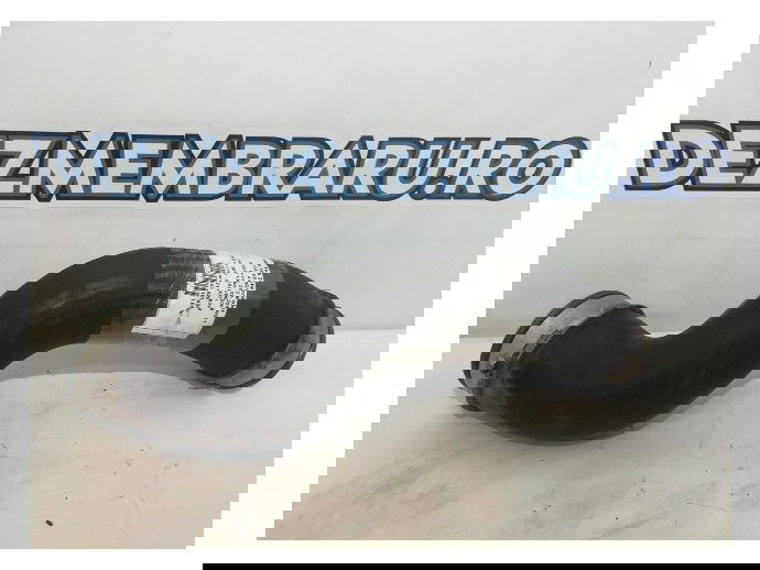 Tub intercooler Mercedes E Class 2.2 CDI A2115284282 2002-2009