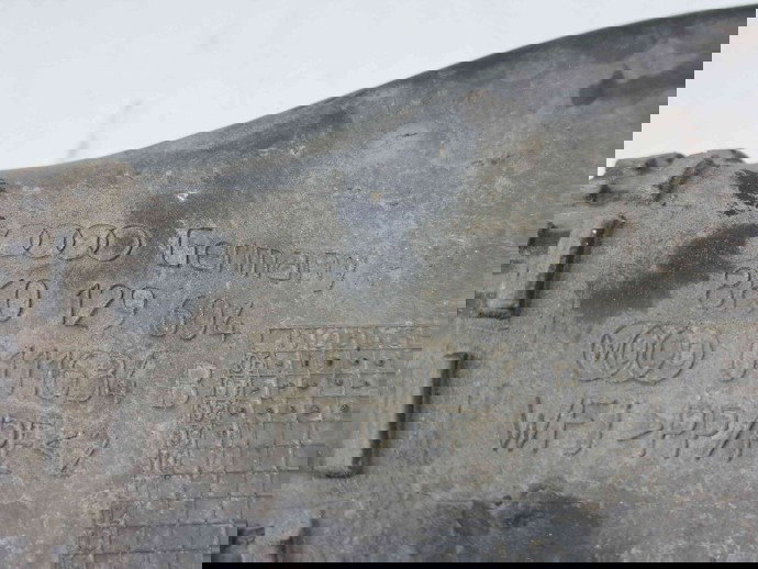 Tub admisie aer Audi A4 (8K5, B8) Avant [Fabr 2008-2015] 8K0129604B