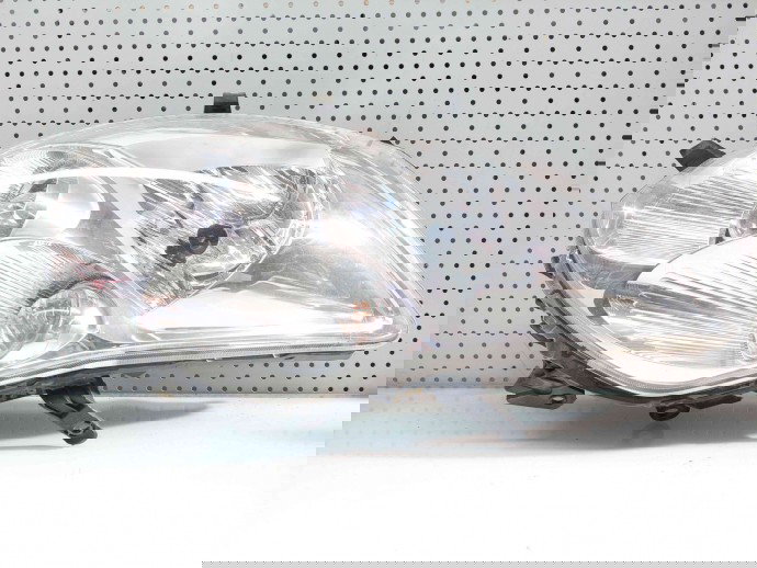 Far dreapta Toyota Auris (E15) [Fabr 2006-2012] 89902221