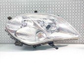 Far dreapta Toyota Auris (E15) [Fabr 2006-2012] 89902221