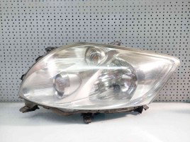 Far stanga Toyota Auris (E15) [Fabr 2006-2012] 81150-02460