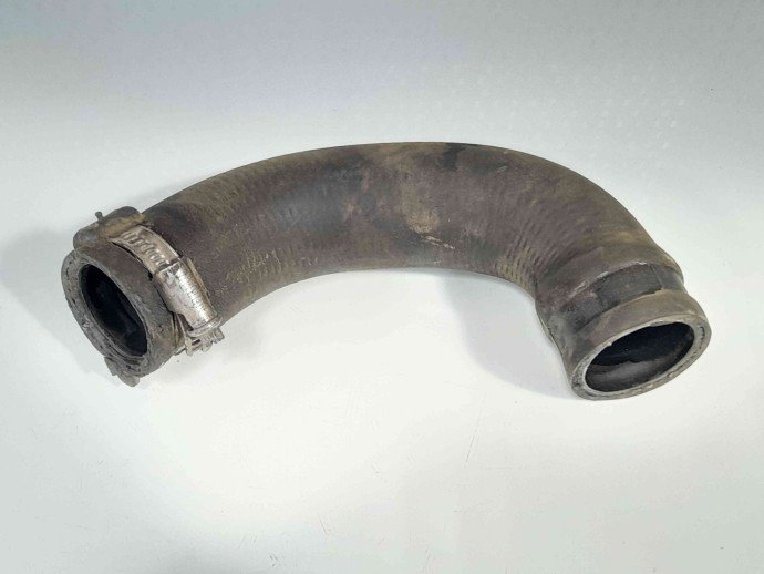Furtun intercooler Dacia Logan (LS) [Fabr 2004-2012] OEM 1.5 DCI K9K