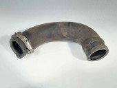 Furtun intercooler Dacia Logan (LS) [Fabr 2004-2012] OEM 1.5 DCI K9K