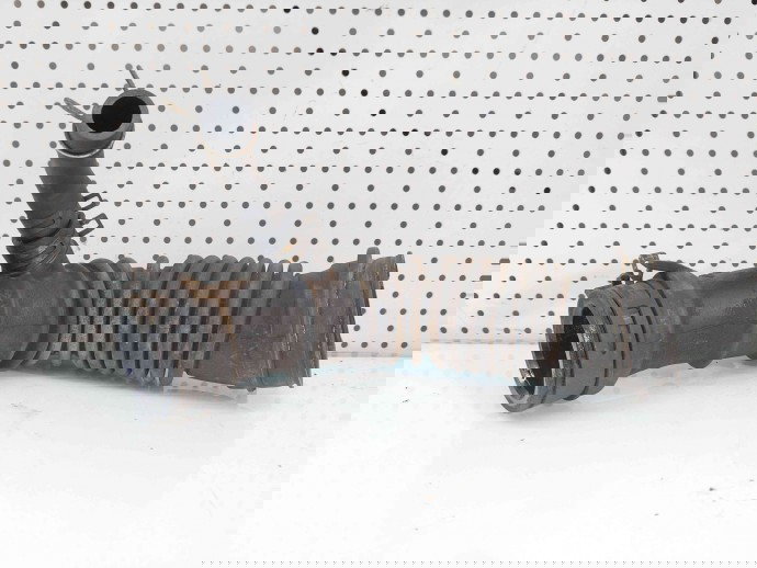 Furtun intercooler Toyota Auris (E15) [Fabr 2006-2012] 17881-0N040 1.4 D 1ND 