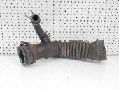 Furtun intercooler Toyota Auris (E15) [Fabr 2006-2012] 17881-0N040 1.4 D 1ND 