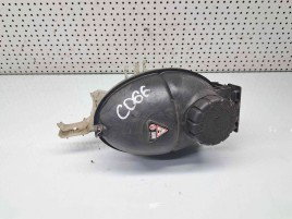 Vas expansiune Mercedes Clasa C (W204) [Fabr 2007-2014] A2045000549