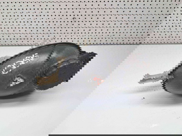 Vas expansiune Mercedes Clasa C (W204) [Fabr 2007-2014] A2045000549