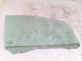 Geam usa dreapta fata Ford C-Max 1 [Fabr 2007-2010] OEM