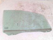 Geam usa dreapta fata Ford C-Max 1 [Fabr 2007-2010] OEM