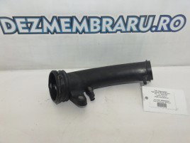 Tub intercooler Mercedes E Class 2.2 CDI A6460980207 2002-2009