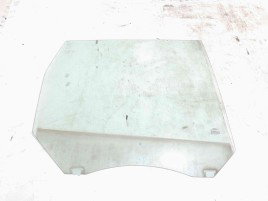 Geam usa dreapta spate Ford C-Max 1 [Fabr 2007-2010] OEM