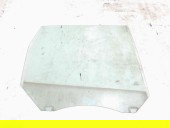 Geam usa dreapta spate Ford C-Max 1 [Fabr 2007-2010] OEM