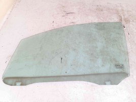 Geam usa stanga fata Ford C-Max 1 [Fabr 2007-2010] OEM