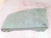 Geam usa stanga fata Ford C-Max 1 [Fabr 2007-2010] OEM