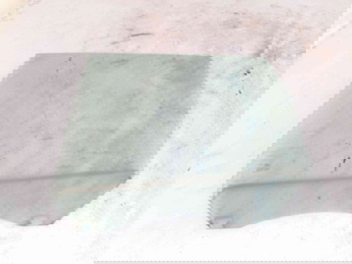 Geam usa stanga spate Ford C-Max 1 [Fabr 2007-2010] OEM