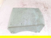 Geam usa stanga spate Ford C-Max 1 [Fabr 2007-2010] OEM