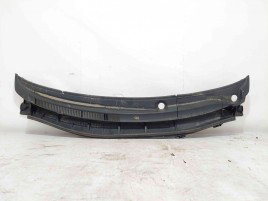 Grila stergator parbriz Toyota Auris (E15) [Fabr 2006-2012] 55781-02160 / 55781-02170