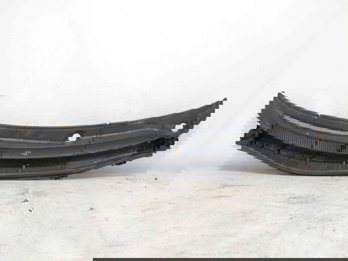 Grila stergator parbriz Toyota Auris (E15) [Fabr 2006-2012] 55781-02160 / 55781-02170