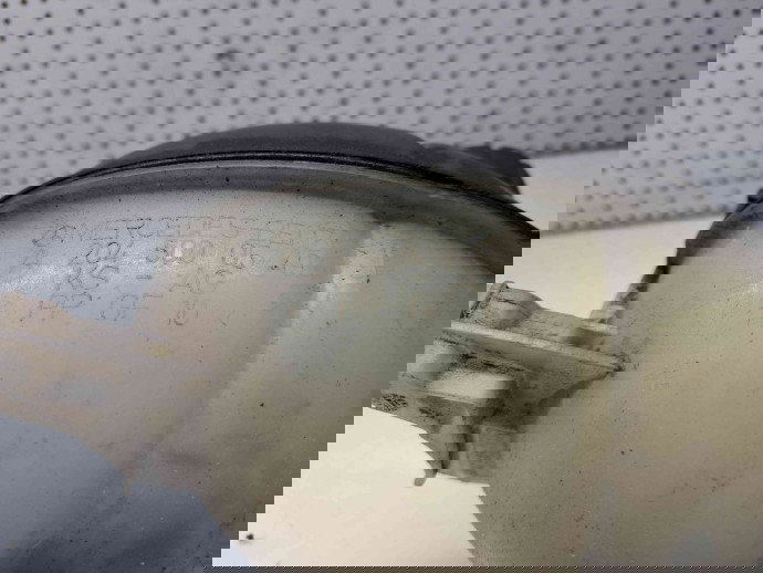 Vas expansiune Mercedes Clasa C (W204) [Fabr 2007-2014] A2045000549