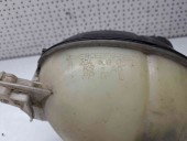 Vas expansiune Mercedes Clasa C (W204) [Fabr 2007-2014] A2045000549