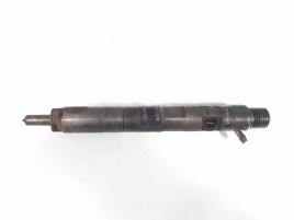 Injector Dacia Logan (LS) [Fabr 2004-2012] 28232251 / H8200421897 1.5 DCI K9K  50KW / 70CP