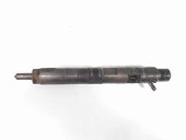 Injector Dacia Logan (LS) [Fabr 2004-2012] 28232251 / H8200421897 1.5 DCI K9K  50KW / 70CP