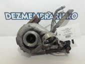 Turbina Mercedes E Class 2.2 CDI A6460900980 2002-2009