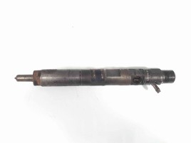 Injector Dacia Logan (LS) [Fabr 2004-2012] 28232251 / H8200421897 1.5 DCI K9K  50KW / 70CP