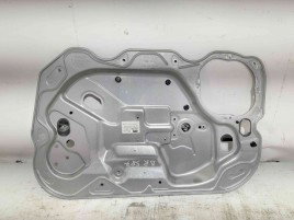 Macara electrica geam dreapta fata Ford C-Max 1 [Fabr 2007-2010] 7M51 R203A28 DB