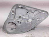Macara electrica geam dreapta spate Ford C-Max 1 [Fabr 2007-2010] 7M51 R24994 DB