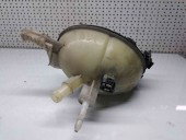 Vas expansiune Mercedes Clasa C (W204) [Fabr 2007-2014] A2045000549