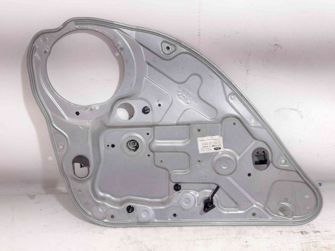 Macara electrica geam stanga spate Ford C-Max 1 [Fabr 2007-2010] 7M51 R24995 DB