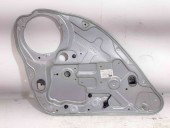 Macara electrica geam stanga spate Ford C-Max 1 [Fabr 2007-2010] 7M51 R24995 DB
