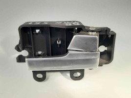 Maner interior dreapta fata Ford C-Max 1 [Fabr 2007-2010] 3M51-R22600-AA