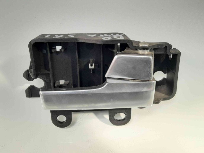 Maner interior dreapta fata Ford C-Max 1 [Fabr 2007-2010] 3M51-R22600-AA