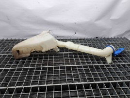  Vas lichid parbriz Seat Ibiza 5 Sportcoupe (6J1) [Fabr 2008-2017] 6Q0955453N