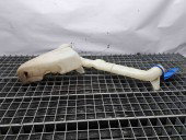  Vas lichid parbriz Seat Ibiza 5 Sportcoupe (6J1) [Fabr 2008-2017] 6Q0955453N