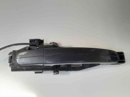 Maner usa dreapta fata Ford C-Max 1 [Fabr 2007-2010] H4