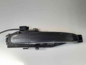 Maner usa dreapta fata Ford C-Max 1 [Fabr 2007-2010] H4