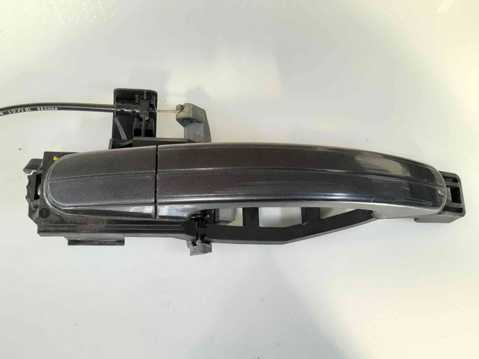 Maner usa dreapta spate Ford C-Max 1 [Fabr 2007-2010] H4