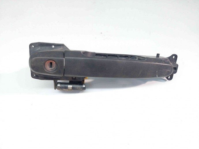 Maner usa stanga fata Toyota Auris (E15) [Fabr 2006-2012] TR209