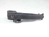 Maner usa stanga fata Toyota Auris (E15) [Fabr 2006-2012] TR209