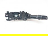 Maneta semnalizare Toyota Auris (E15) [Fabr 2006-2012] 0230017F246