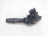 Maneta stergator Toyota Auris (E15) [Fabr 2006-2012] 0241017F243