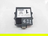 Modul inchidere centralizata Toyota Auris (E15) [Fabr 2006-2012] 89741-02100