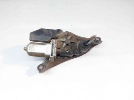 Motoras stergator haion Toyota Auris (E15) [Fabr 2006-2012] 85130-02030 / 259600-0822