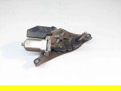 Motoras stergator haion Toyota Auris (E15) [Fabr 2006-2012] 85130-02030 / 259600-0822