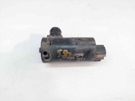 Motoras vas strop gel Toyota Auris (E15) [Fabr 2006-2012] OEM